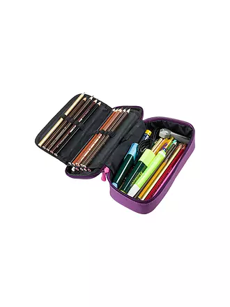 SCHNEIDERS | Trousse Box Uni |